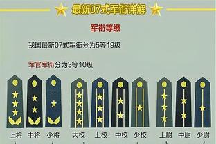 26次0球！热刺后卫波罗是本赛季英超未进球射门次数最多的球员